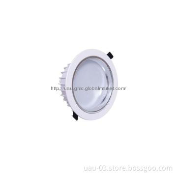 18w led downlight,COB 18W LED DOWNLIGHT